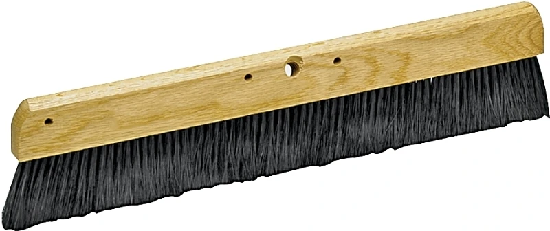 marfahardware4356703