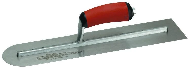 marfahardware4356723