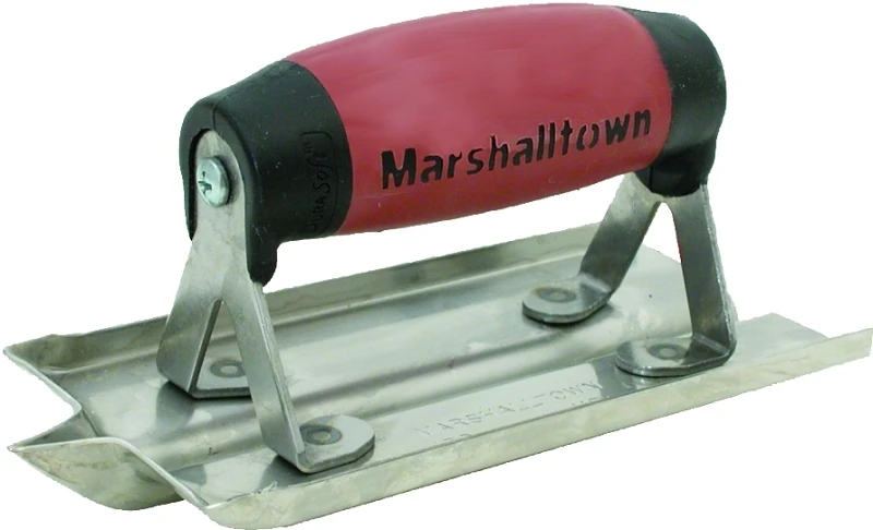 marfahardware4357034