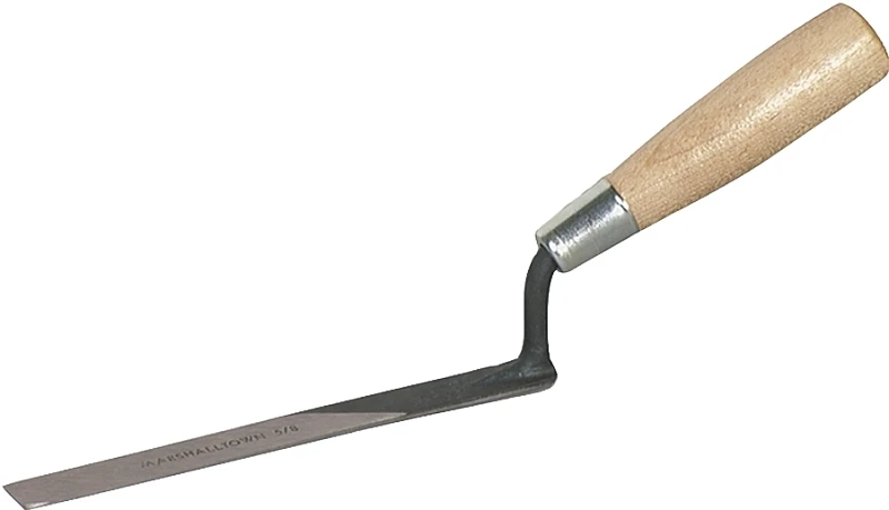 marfahardware4357238