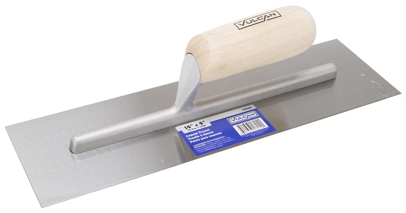 marfahardware4357420