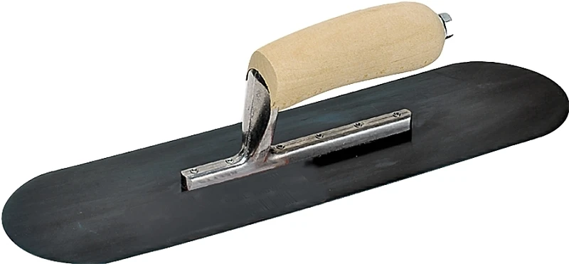 marfahardware4357566