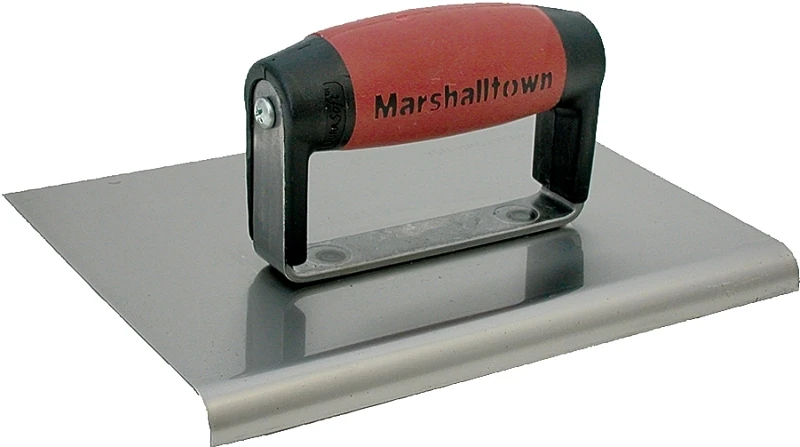 marfahardware4357591
