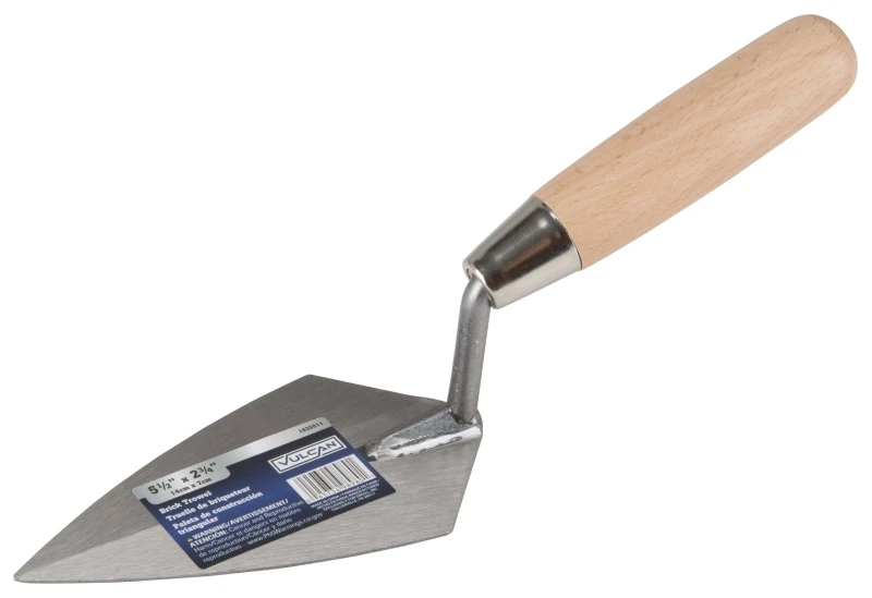 marfahardware4357702