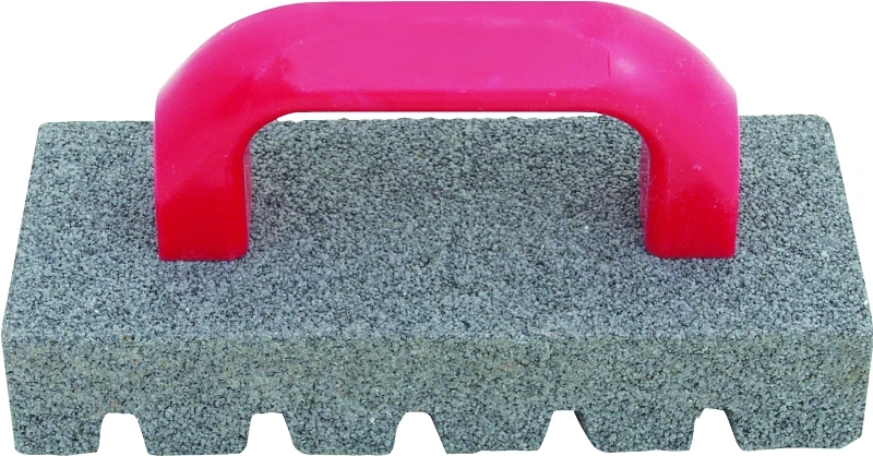 marfahardware4357938
