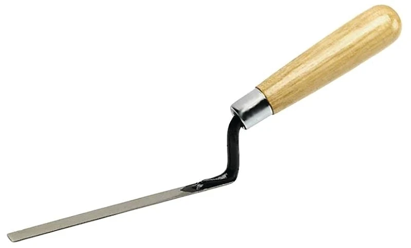 marfahardware4358028