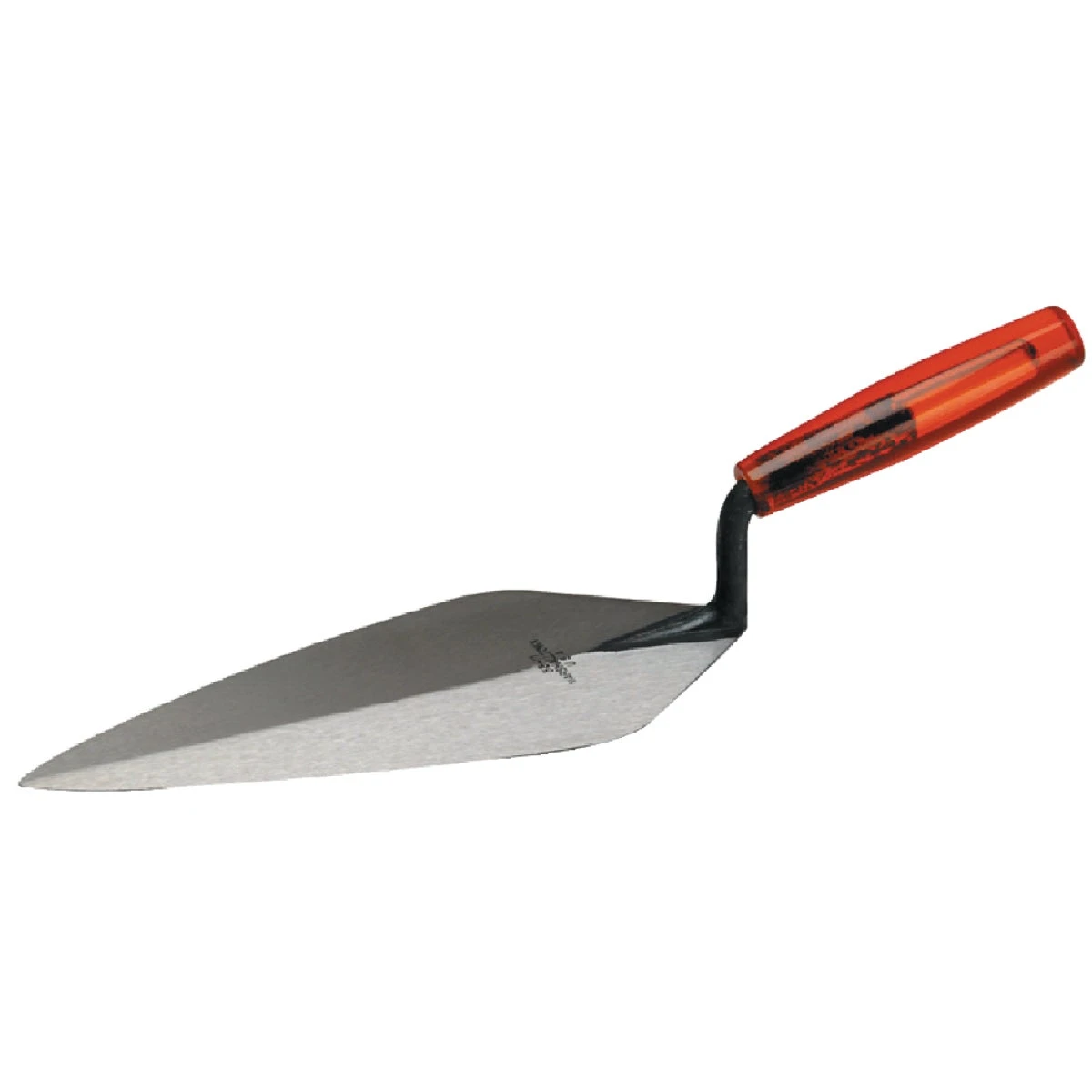 marfahardware4358160