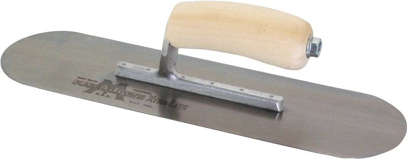 marfahardware4358199