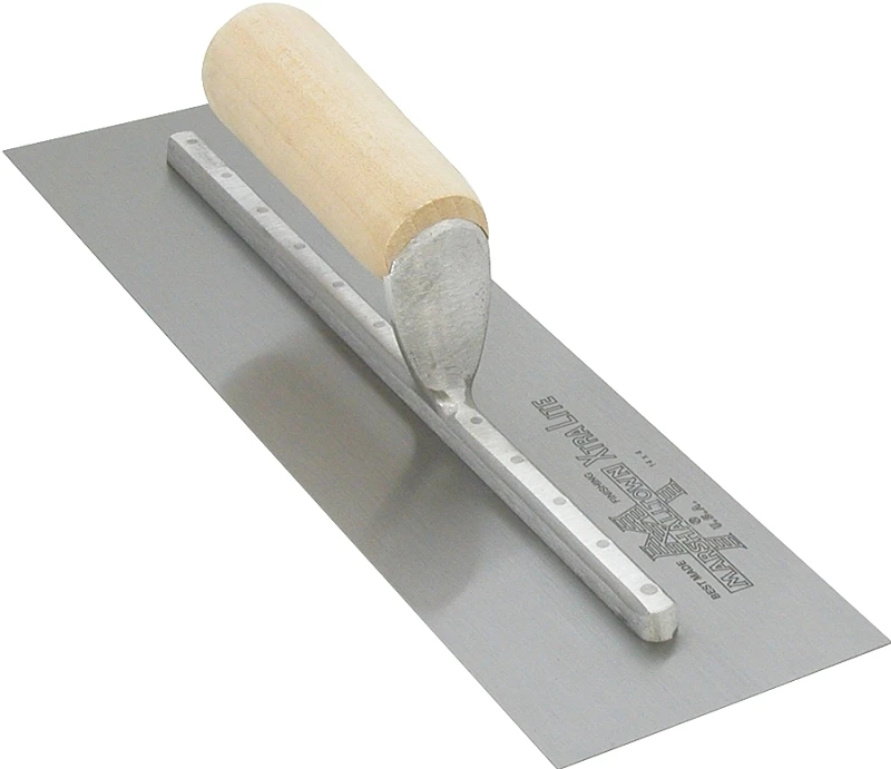 marfahardware4358396