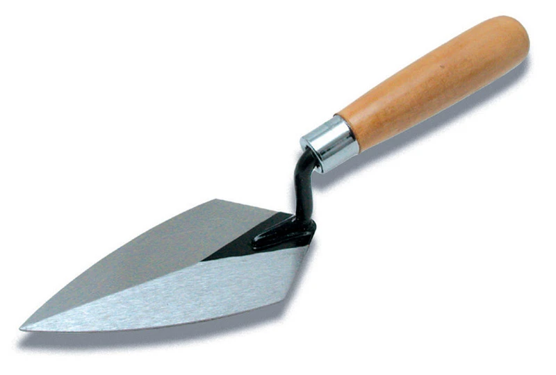 marfahardware4358469