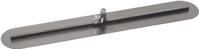 marfahardware4358748