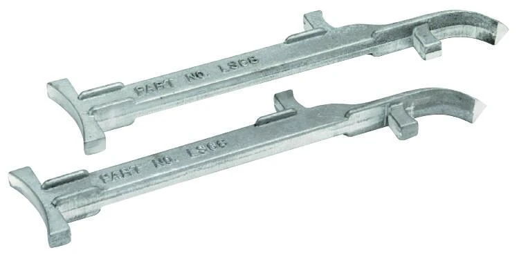 marfahardware4358771