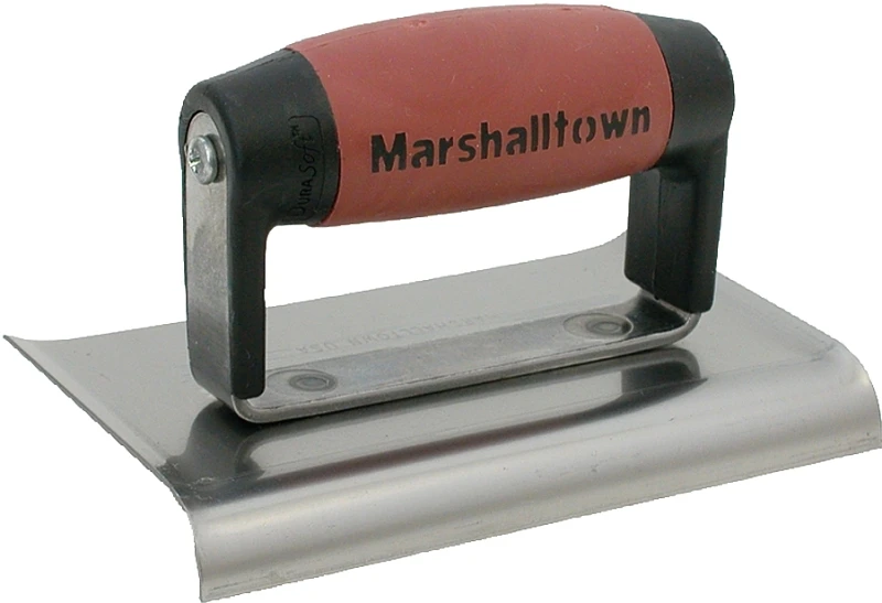 marfahardware4359247