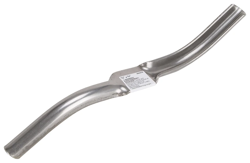 marfahardware4359873
