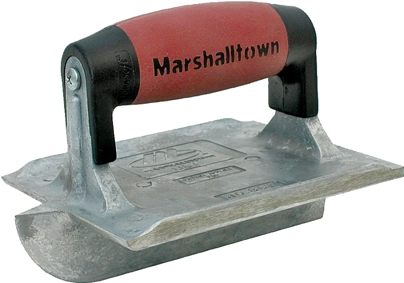 marfahardware4360003