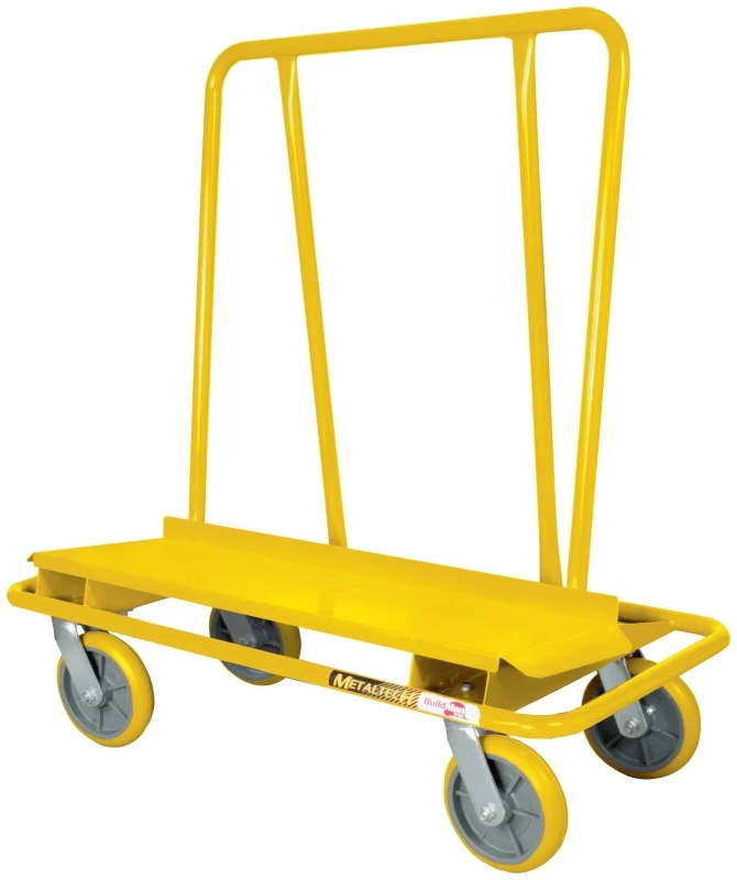 marfahardware4360105
