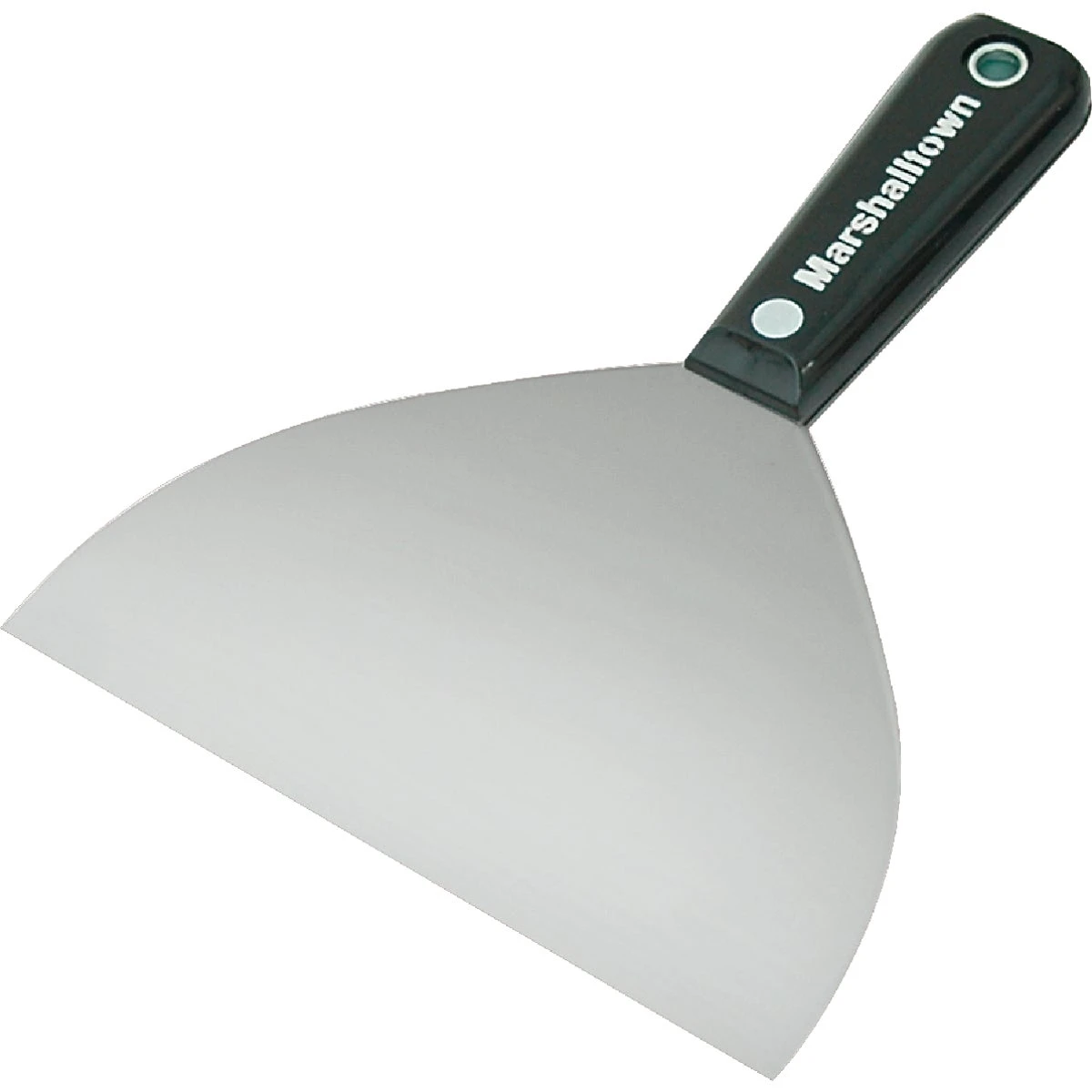 marfahardware4360665