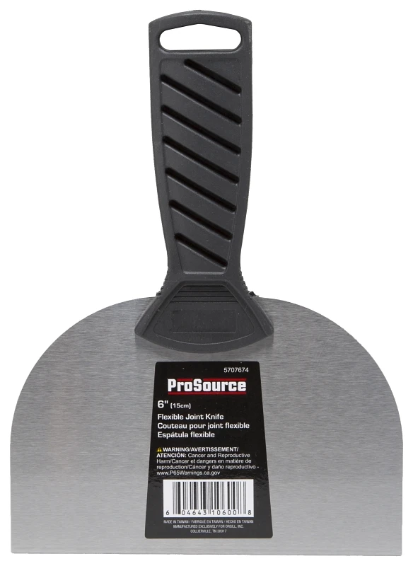 marfahardware4360690
