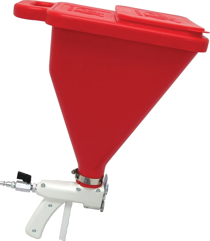 marfahardware4360713