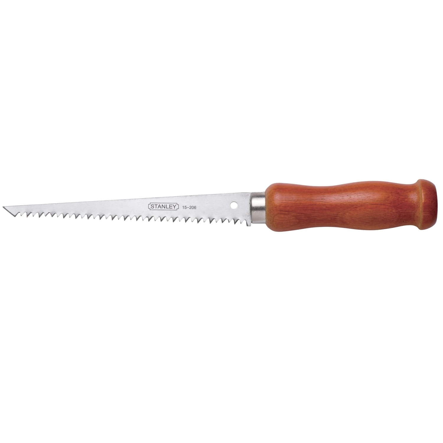 marfahardware4360762