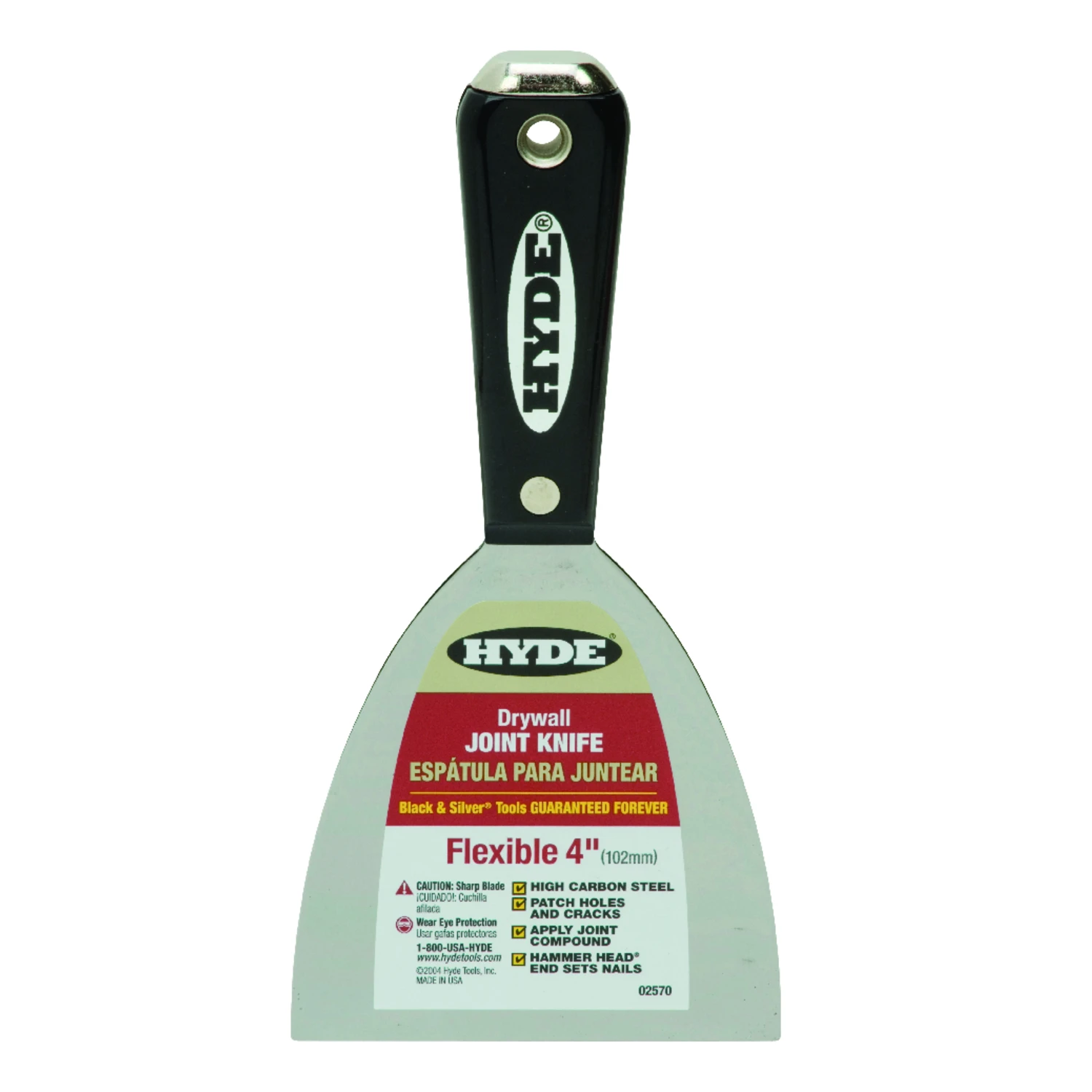 marfahardware4360909