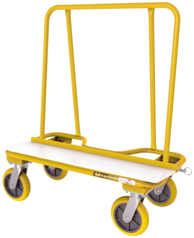 marfahardware4361375