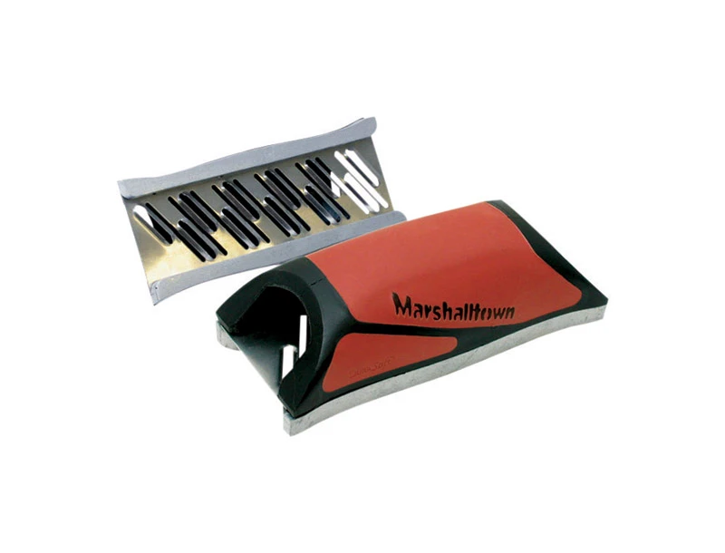 marfahardware4361446