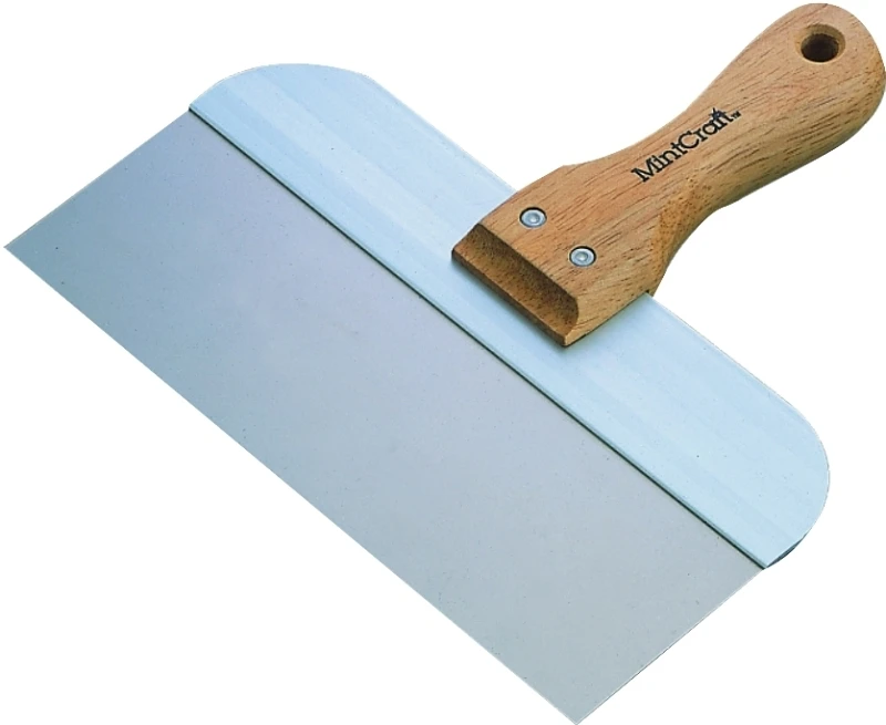 marfahardware4361555