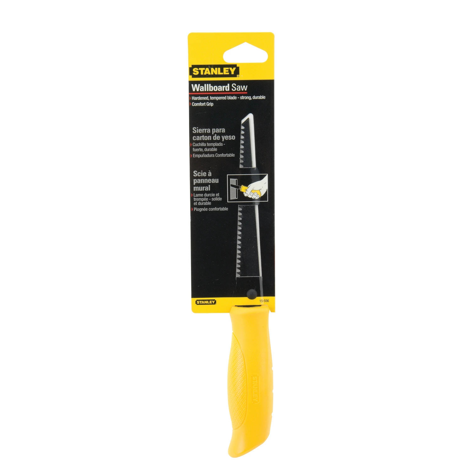 marfahardware4361743