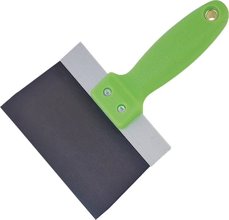 marfahardware4361811