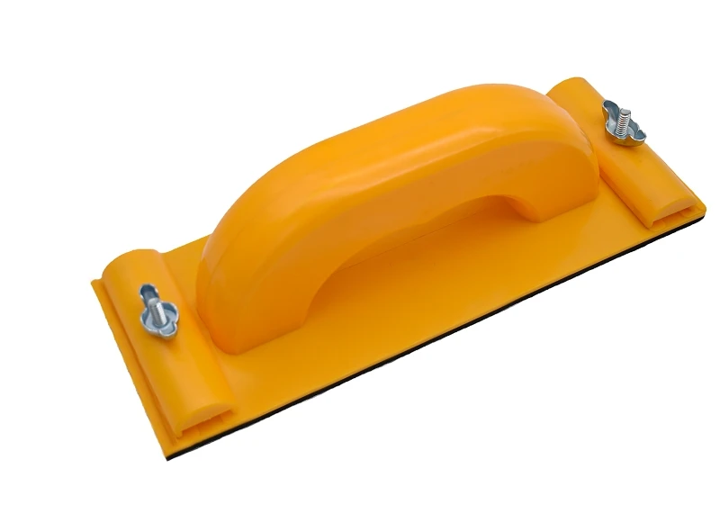 marfahardware4362032