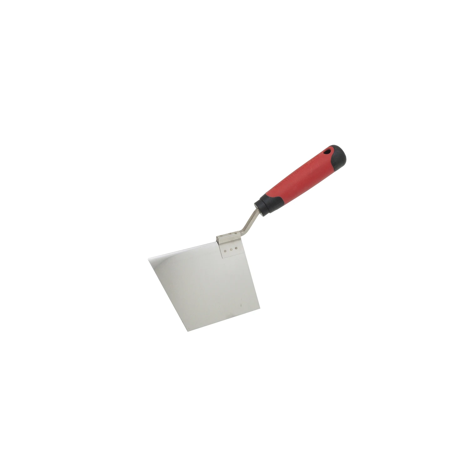 marfahardware4362345