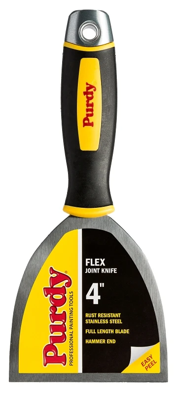marfahardware4362820