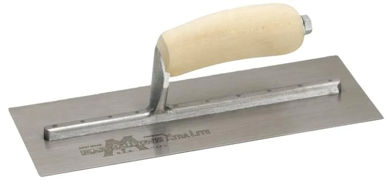 marfahardware4362881