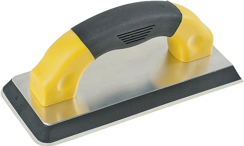 marfahardware4363074