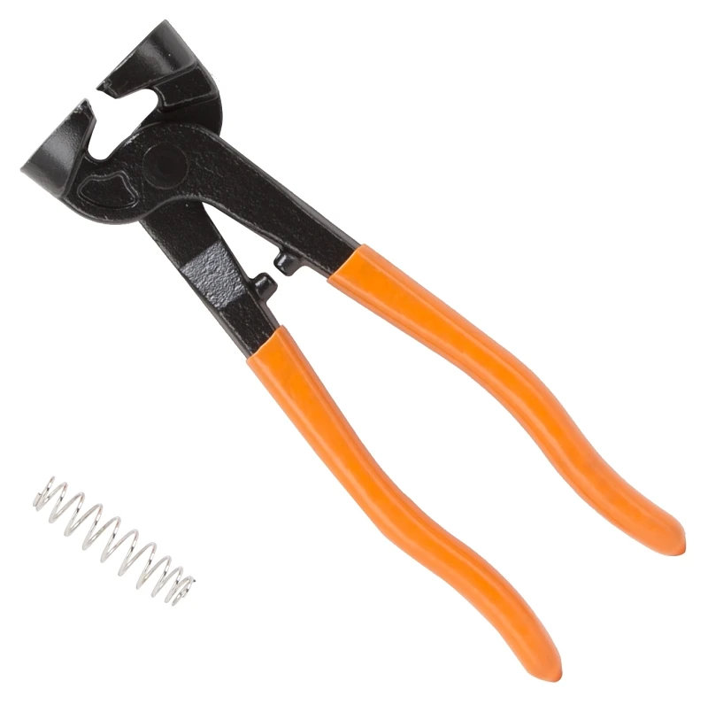 marfahardware4363467