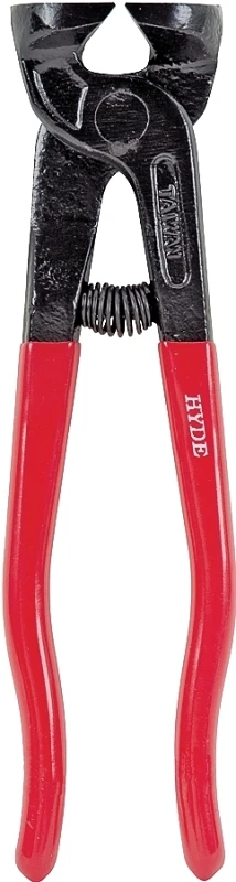 marfahardware4363902