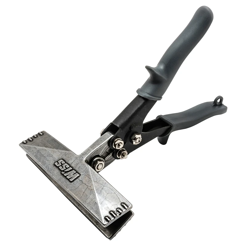 marfahardware4364056
