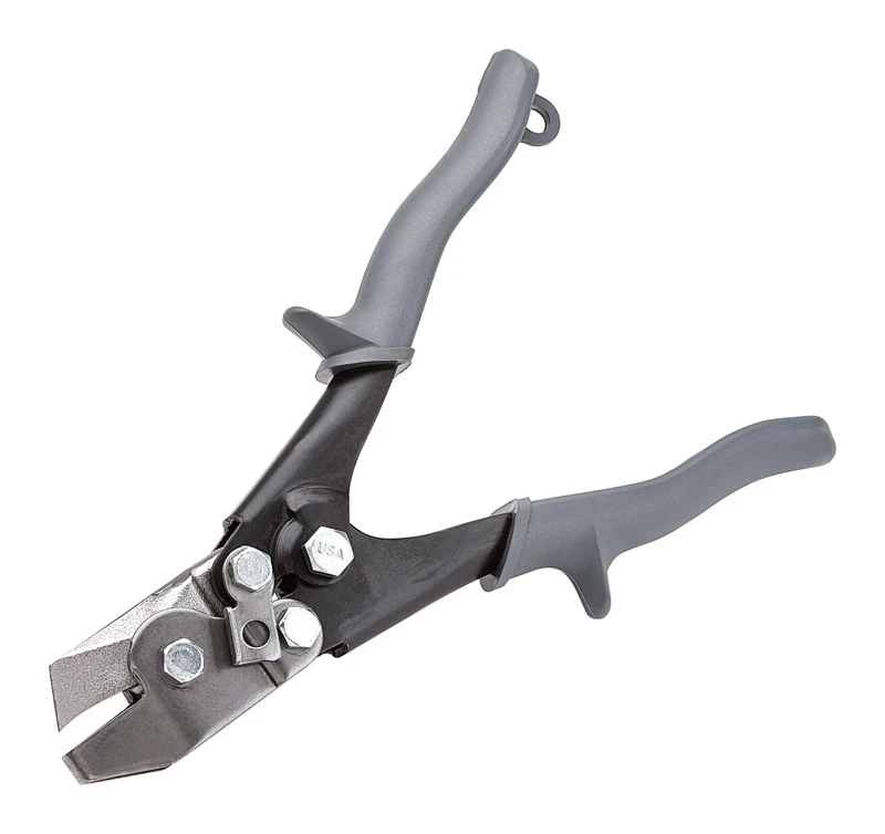 marfahardware4364259