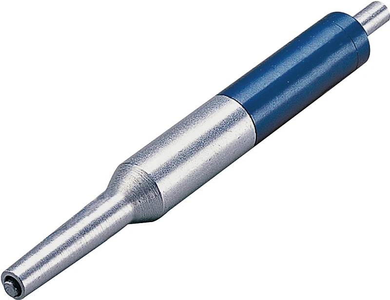 marfahardware4364376