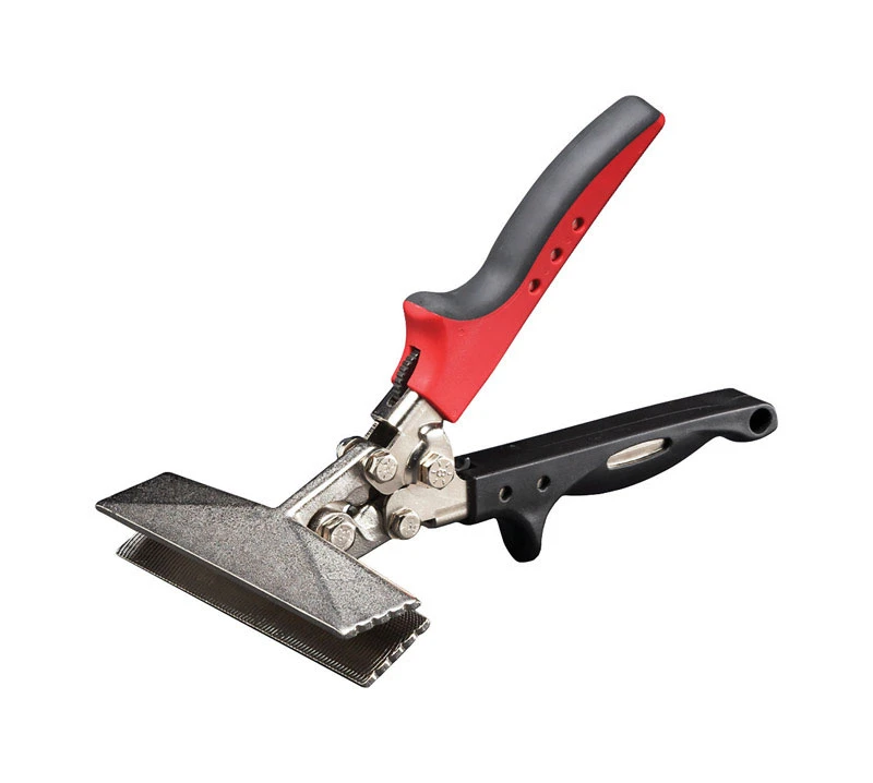 marfahardware4364394