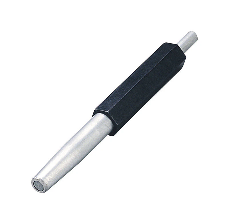 marfahardware4364509