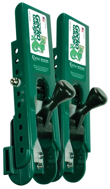 marfahardware4364715