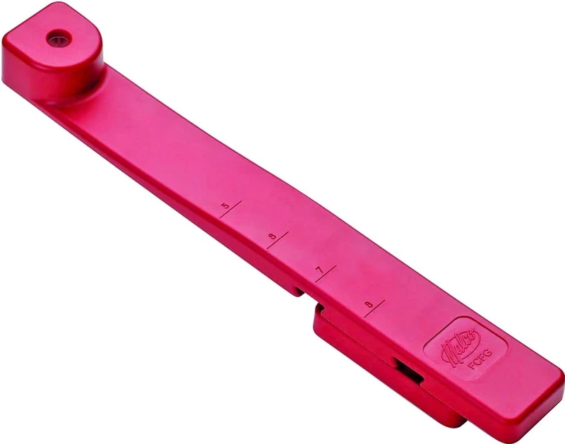 marfahardware4364742