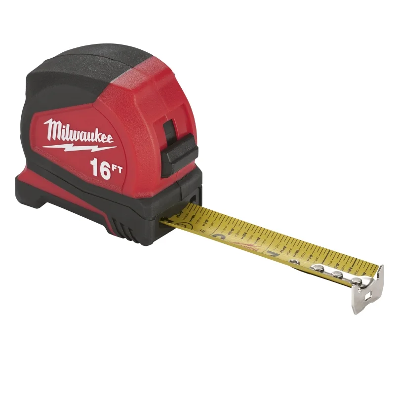 marfahardware4365533