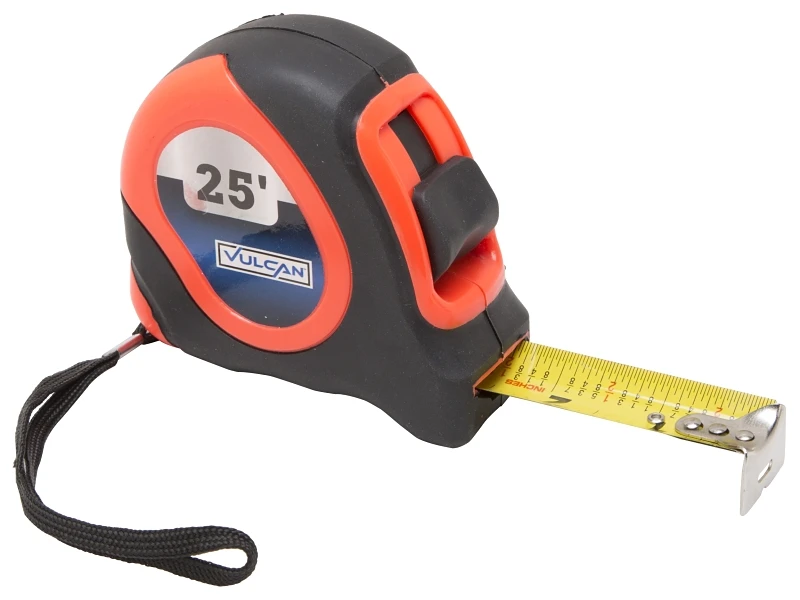 marfahardware4365718