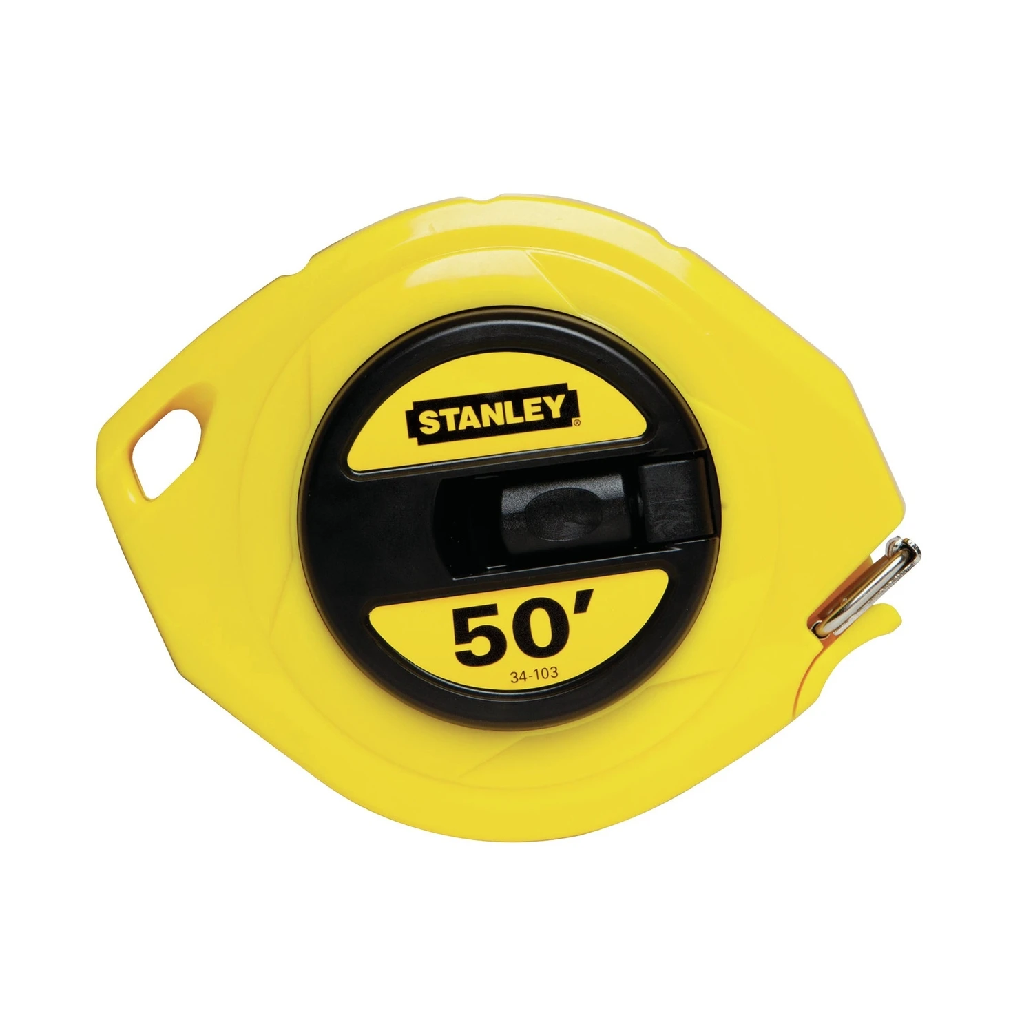 marfahardware4366179