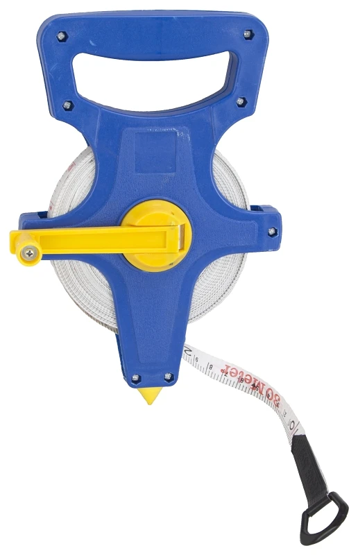 marfahardware4366279