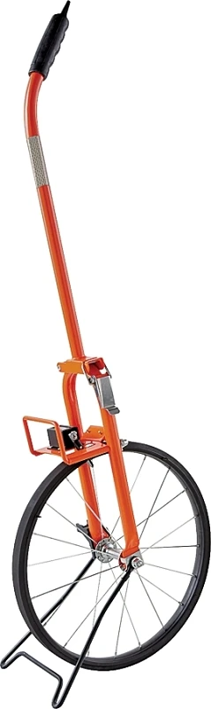 marfahardware4366399