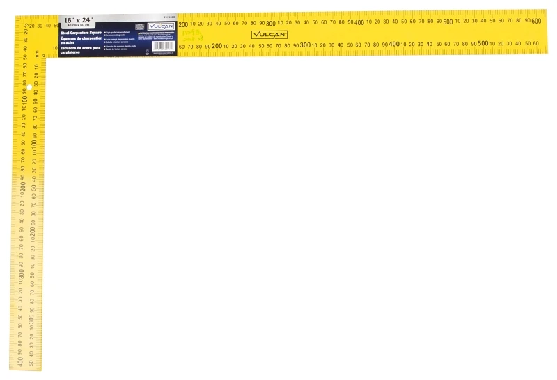 marfahardware4367348